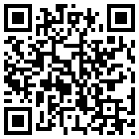 qrcode für TURCK BI5-M18-AP6X - Inductive sensor 46110