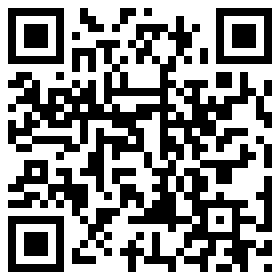 qrcode für RZB 9545OH.843.776.024 light strip 36800 lm 840 sw DALI