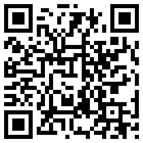 qrcode für RZB 9545OH.850.476.024 light strip 218 W 36800 lm 850 alu DALI