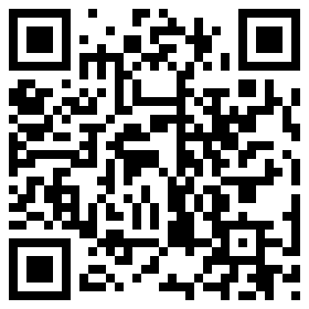 qrcode für ABB 2CTB815799R6100