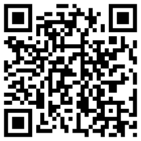 qrcode für Trilux 9002723840 luminaire insert E-Line 763 HE