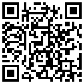 qrcode für Trilux 9002723763 luminaire insert E-Line 763 LEN 180-865DD
