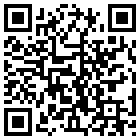 qrcode für Hewlett Packard Q2354A - Ink Cartridge PLC