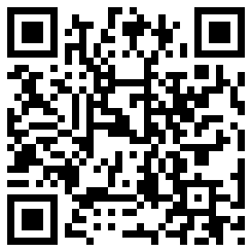 qrcode für Lappkabel UNITRONIC LIYY 8X0,2 - Lapp Unitronic LiYY 8x0 25 ² shielded data cable DIN color code