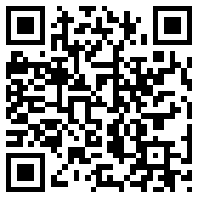 qrcode für Trilux 9002719595 lamp module 762 LDAW 80-830ET