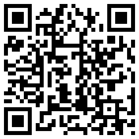 qrcode für Trilux 8445500