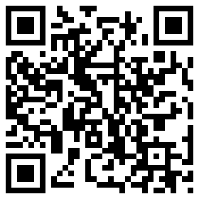 qrcode für Trilux 9002719374 luminaire insert E-Line