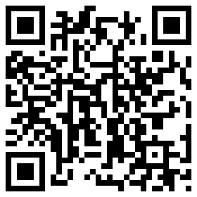 qrcode für Trilux 9002719115 luminaire insert E-Line