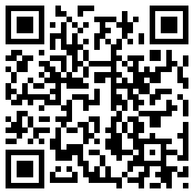 qrcode für Trilux 8753500