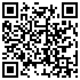 qrcode für Trilux 9002718674 luminaire insert 765...E-Line