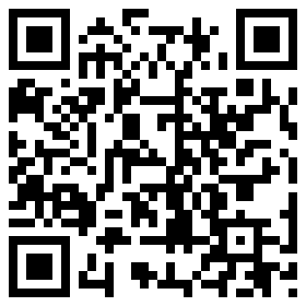 qrcode für Trilux 9002717702 luminaire insert E-Line 763 HE