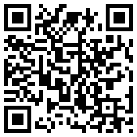 qrcode für Sick DFS60E-S4AC02000 Inc - rement encoder 02000 strokes 4 5 5 5 TTL/RS422