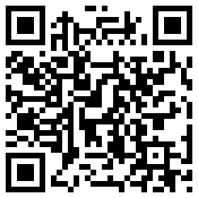 qrcode für Trilux 9002717157 luminaire insert E-Line 763 LVW 200-830ET L225