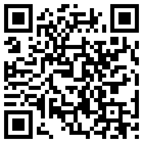 qrcode für Trilux 9002717115 luminaire insert E-Line 763 LVW 180-840DD L225