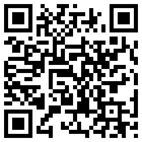 qrcode für Trilux 9002717768 luminaire insert E-Line 762 HE