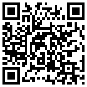 qrcode für Trilux 9002717626 luminaire insert E-Line 762 HE