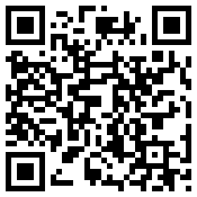 qrcode für Trilux 9002716593 lamp module E-Line 762 LN 180-830ET