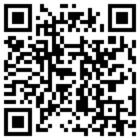 qrcode für Trilux 9002717363 luminaire insert E-Line 762 HE
