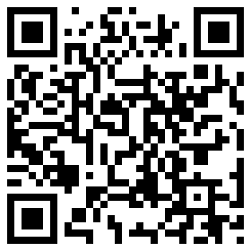 qrcode für Trilux 9002716979 luminaire insert E-Line 763 LVW 80-865ET L150