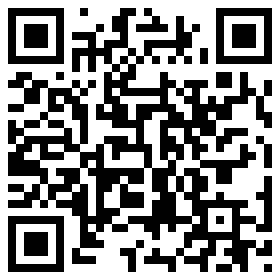 qrcode für Siemens 3RT2017-2AP01 - contactor S00 AC3 5 5kW 400