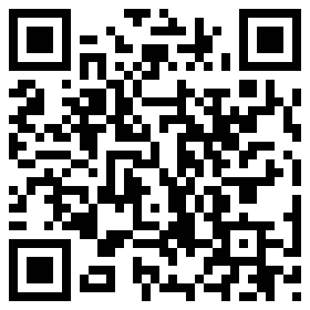 qrcode für Trilux 8446500