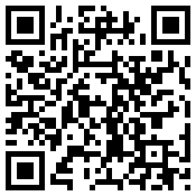 qrcode für Trilux 9002716547 luminaire insert E-Line 763 LVN 40-120ML830ET