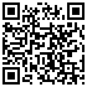 qrcode für KLAUKE SKR150504 - cable branch Schraubklemmring four wire cable