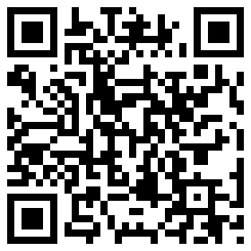 qrcode für Helios Ventilatoren FES90 - Helios window kit FES 90 HR 90 models 0462