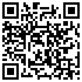 qrcode für Trilux 9002716393 luminaire insert E-Line 763 HE LVN 40-840ET