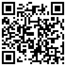qrcode für Trilux 9002716015 luminaire insert E-Line
