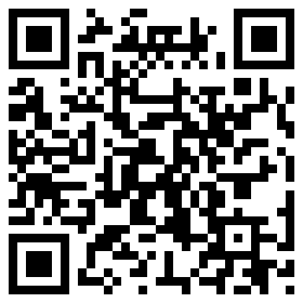 qrcode für Trilux 9002715869 luminaire insert 762 LAN 120-840DD L150