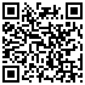 qrcode für Trilux 9002712847 luminaire insert E-Line 762 HE