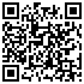 qrcode für Trilux 9002712802 luminaire insert E-Line 762 HE LN 80-865ET