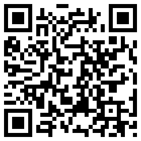 qrcode für Trilux 9002712653 luminaire insert E-Line