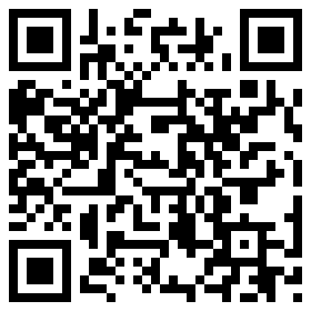 qrcode für Bernstein 5400010000 - Standard housing CPS 280 460