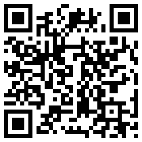 qrcode für EPSON Roller Assembly Kit DS 410 - B12B819381