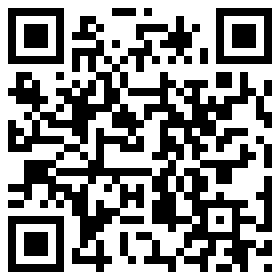 qrcode für Weidmüller 1900001000 - Screwty M12 DM sensor / actuator screwing tool