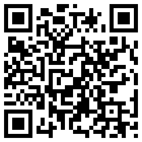 qrcode für Weidmüller 1900011000 - Screwty M8 DM bolting tool umspritzte M8 Cond