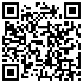 qrcode für Telegärtner L00001A0117 - Telegaertner CAT6A Patch Cable 2m Red Cross 500MHz STP (S