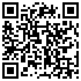 qrcode für Moxa Nport 5650-16 -UK - Nport 5650 16 UK 16x RS232/422/485 RJ45