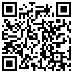 qrcode für Trilux 9002664059 luminaire insert E-Line 762 HE