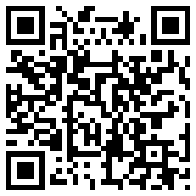 qrcode für Trilux 9002658805 mast luminaire Lumega IQ 70N