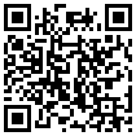 qrcode für MIB Messzeuge 08088609 - Thread ring gauges DIN 13 6g "GO" ISO Fine Thread