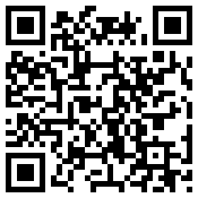 qrcode für Rittal 9683643