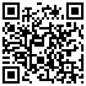 qrcode für Schneider Electric XPSMCMCO0000S1