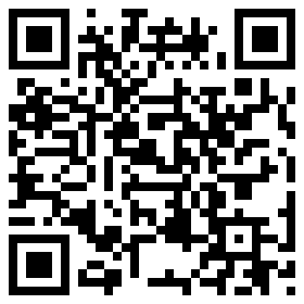 qrcode für Trilux 6001284240 FR luminaire 75ML840ET+HFS