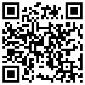 qrcode für Trilux 6001283440 LED luminaire 5 prisms