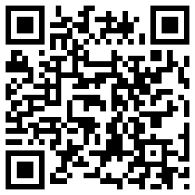 qrcode für Trilux 6001282751 luminaire OlX12PL40-865DD