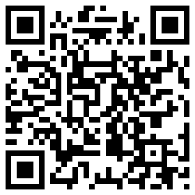 qrcode für Trilux 6001307940 LED luminaire Aragonx-Prism 840ET