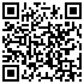 qrcode für Trilux 8446600